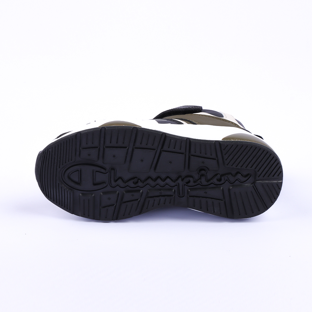 CHF243B101-68(1).jpg