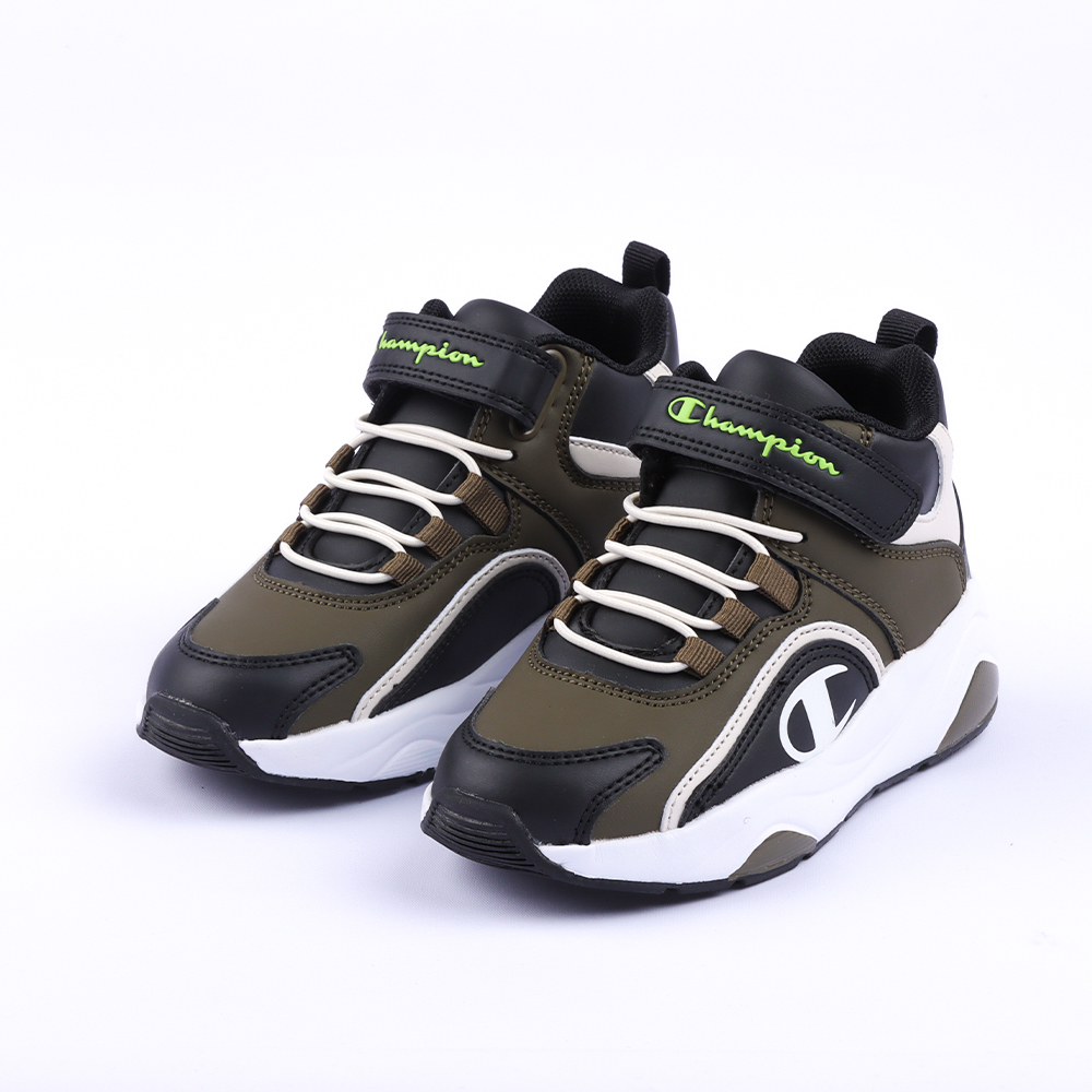 CHF243B101-68(2).jpg