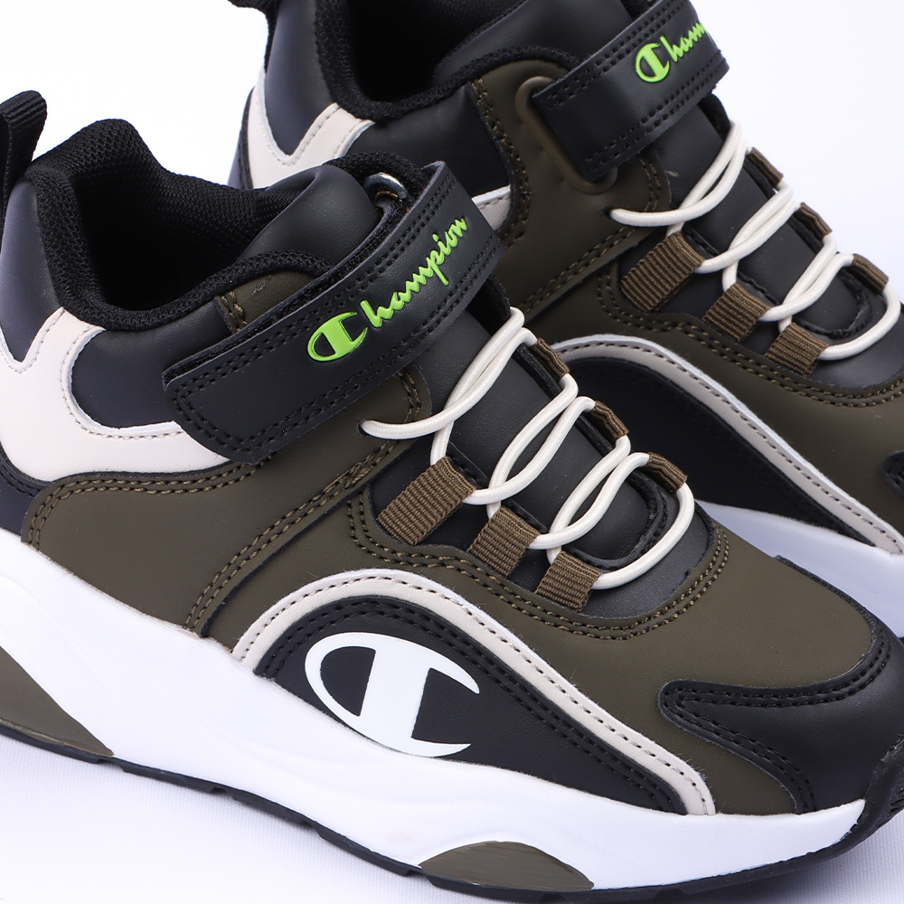 CHF243B101-68(5).jpg