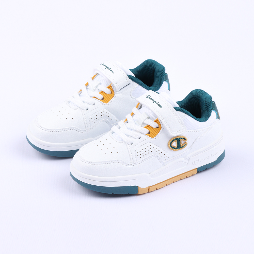 CHF243B123-10(3).jpg