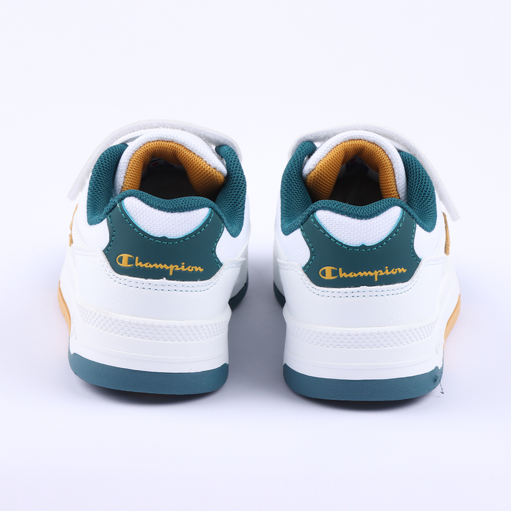 CHF243B123-10(4).jpg