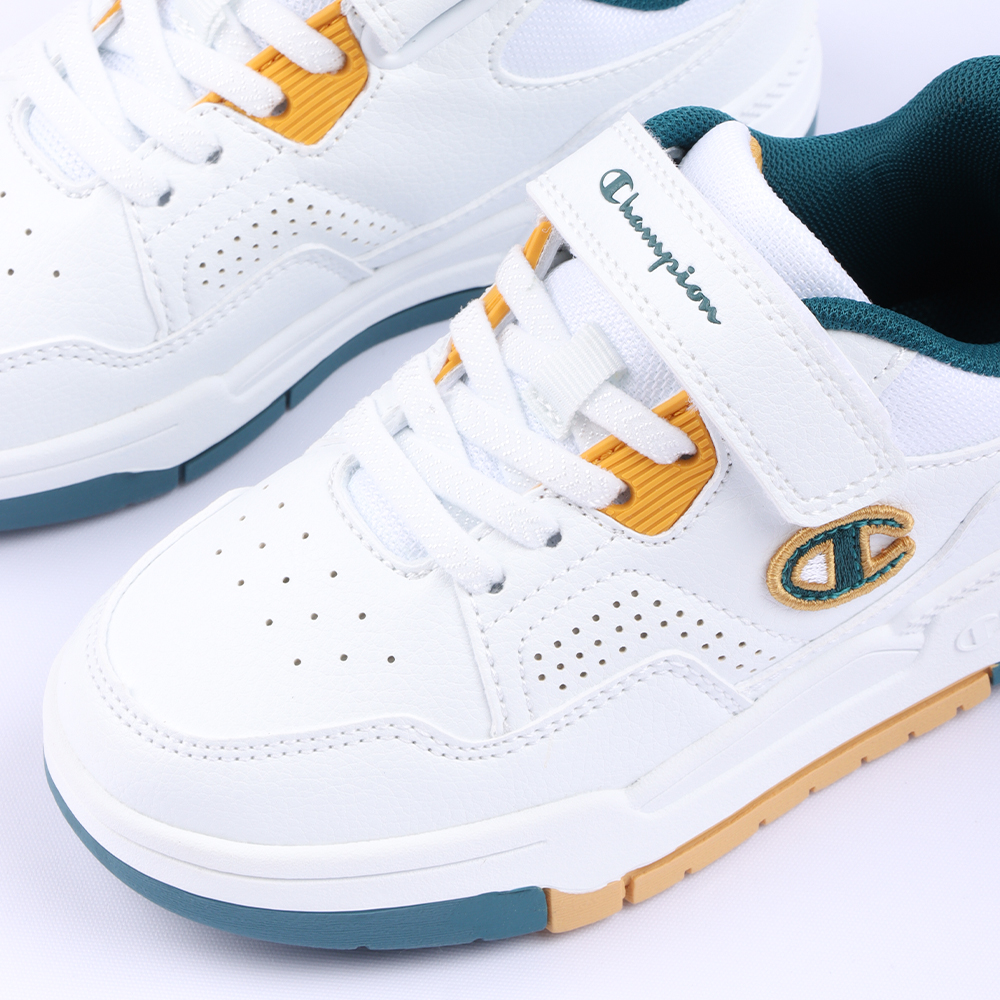 CHF243B123-10(5).jpg