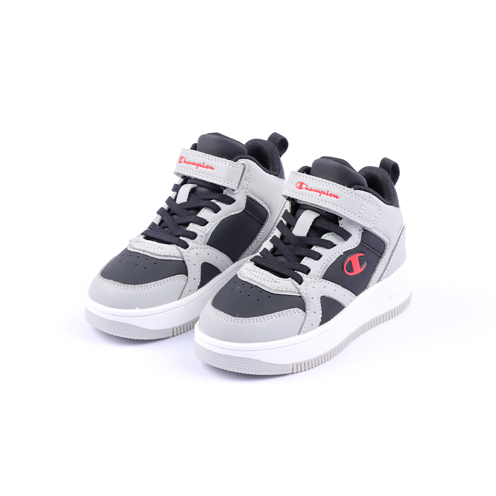 CHF243B129-03(2).jpg