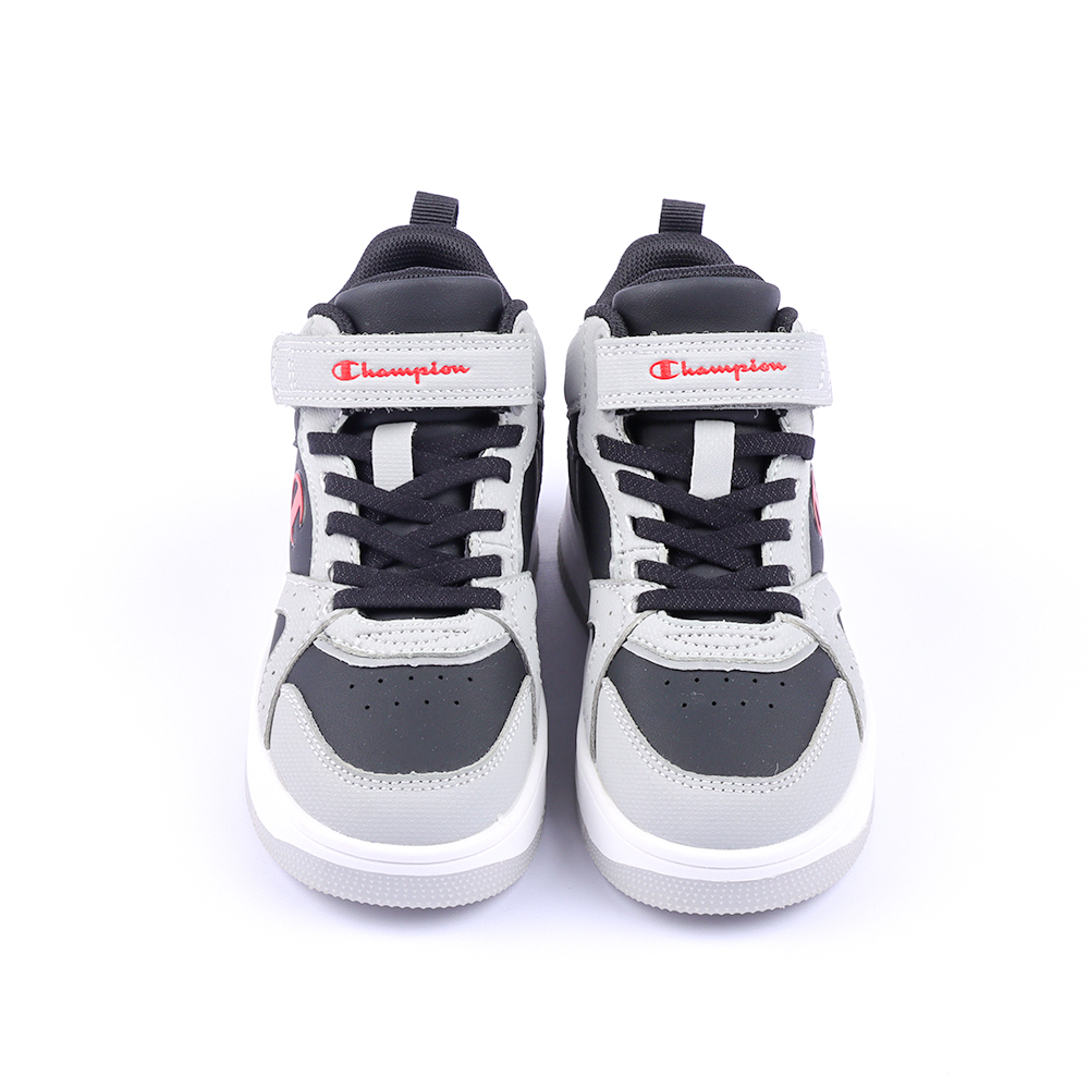 CHF243B129-03(3).jpg