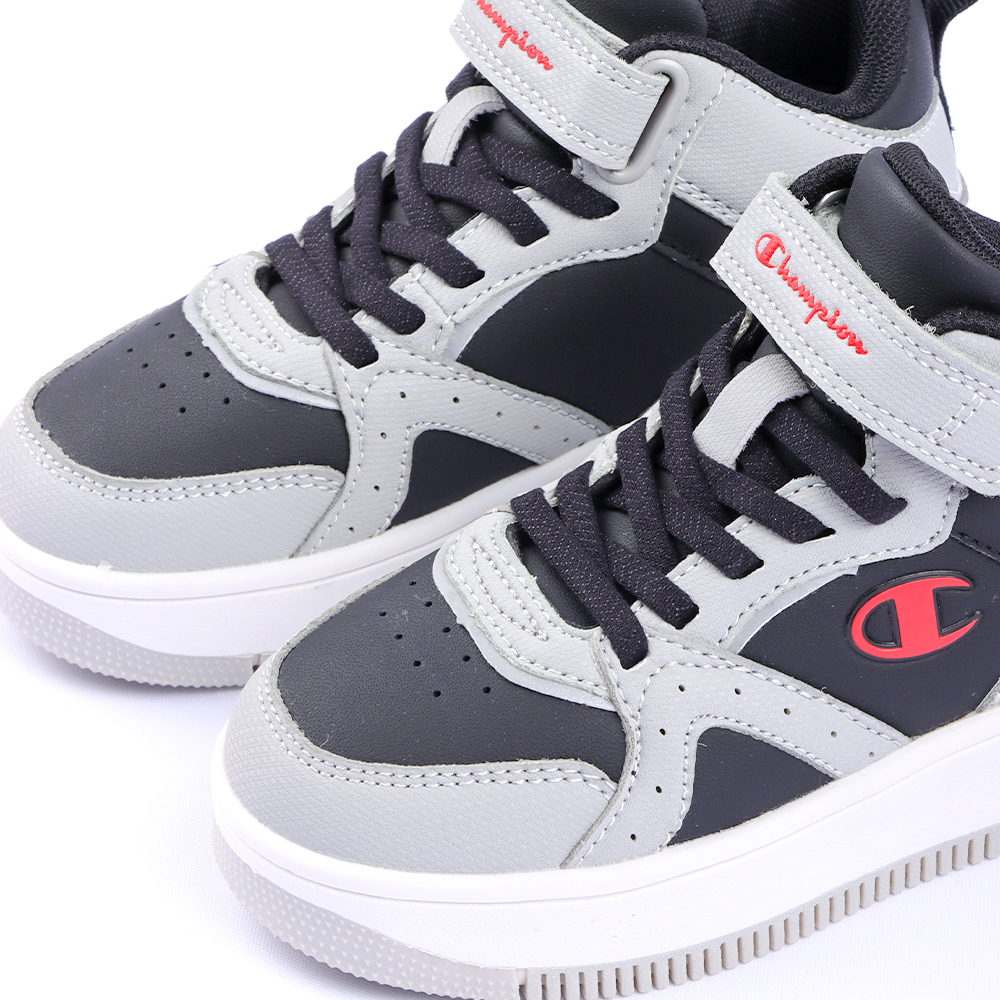 CHF243B129-03(5).jpg