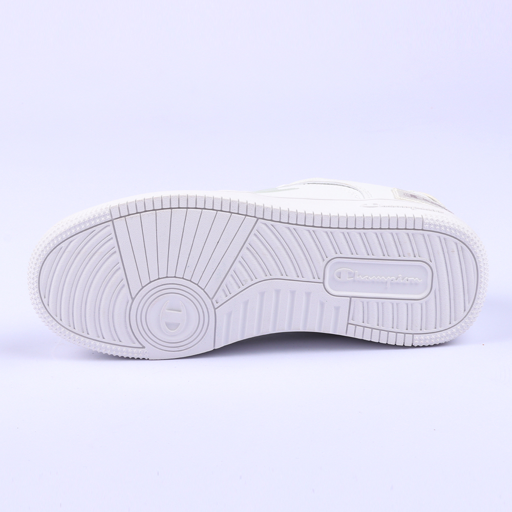 CHF243F104-10(1).jpg