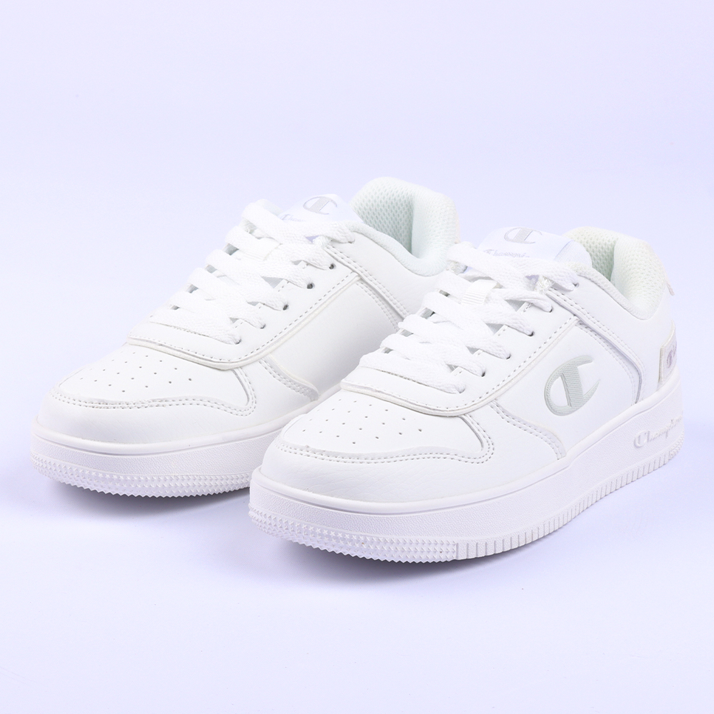 CHF243F104-10(2).jpg