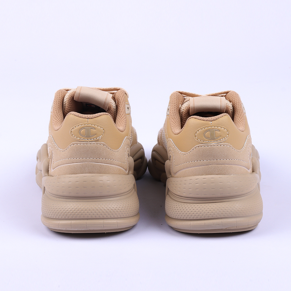 CHF243F117-92(3).jpg