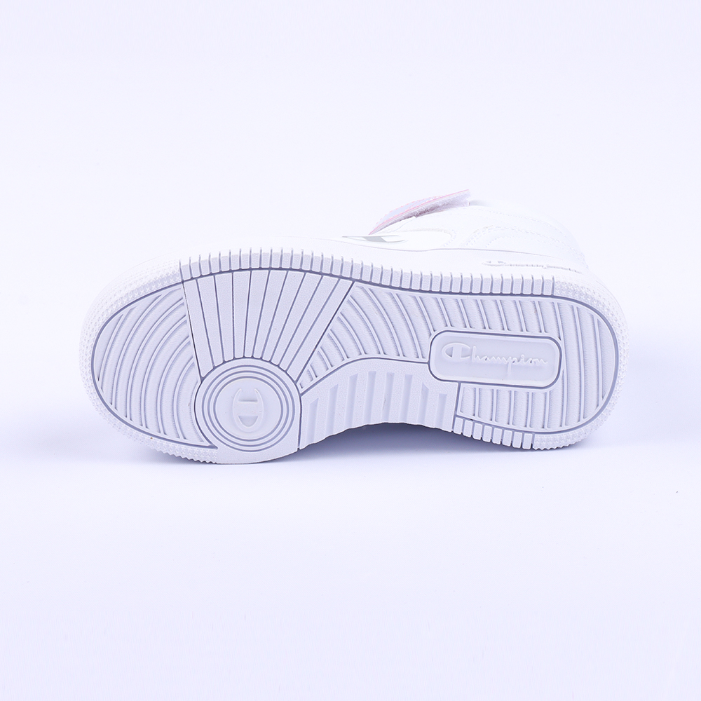 CHF243G101-10(1).jpg