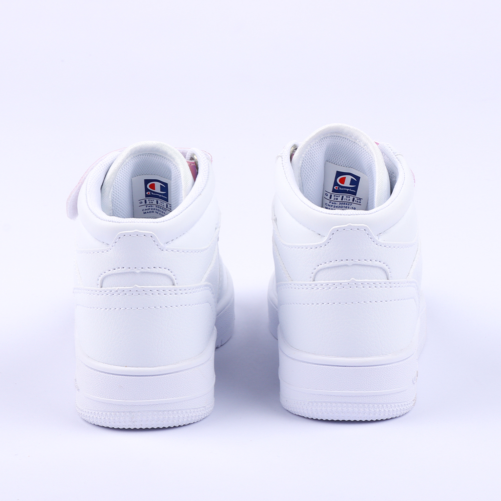 CHF243G101-10(4).jpg