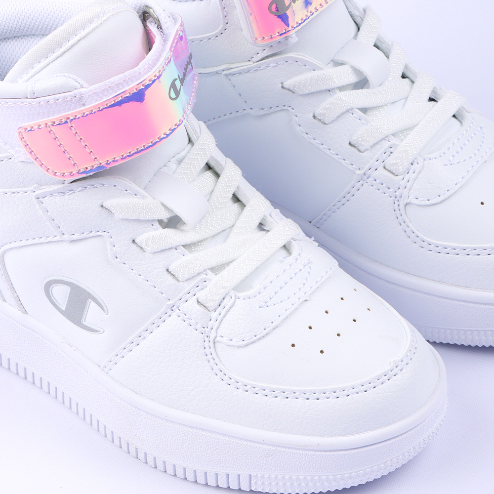 CHF243G101-10(5).jpg