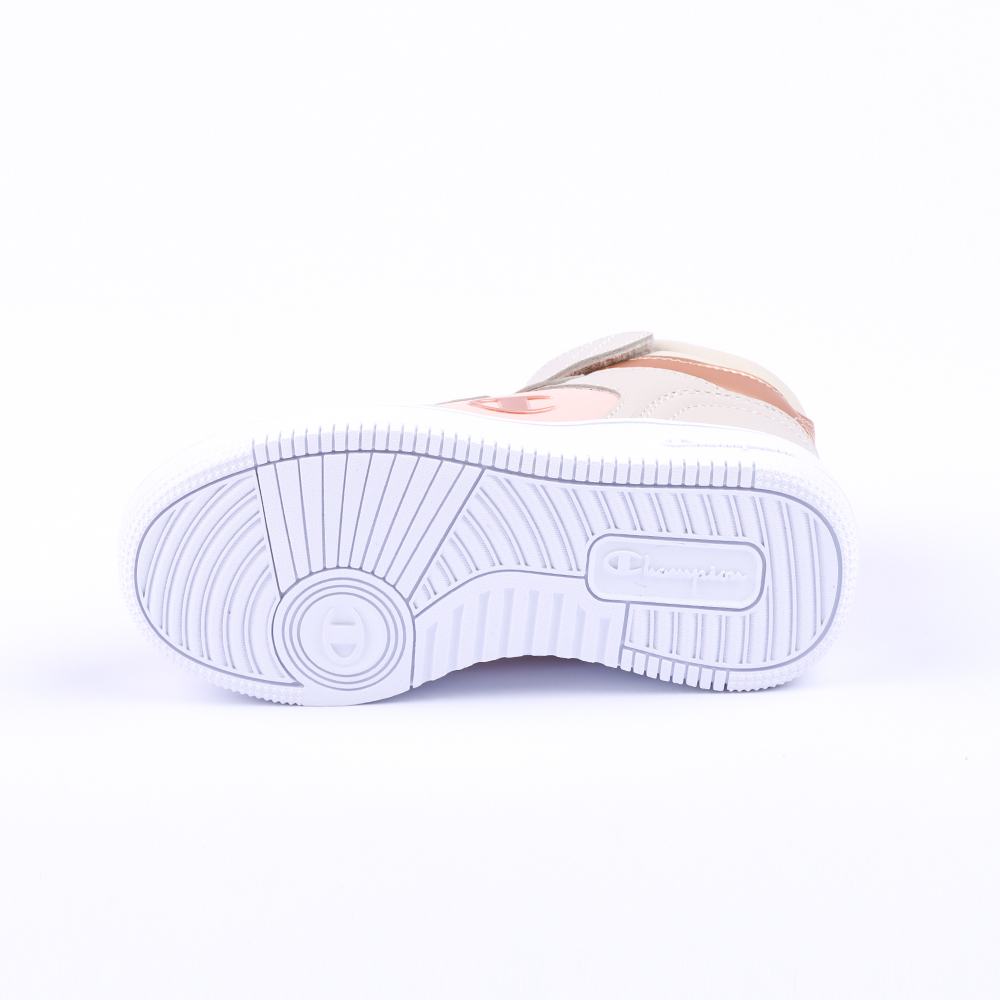 CHF243G101-84(1).jpg