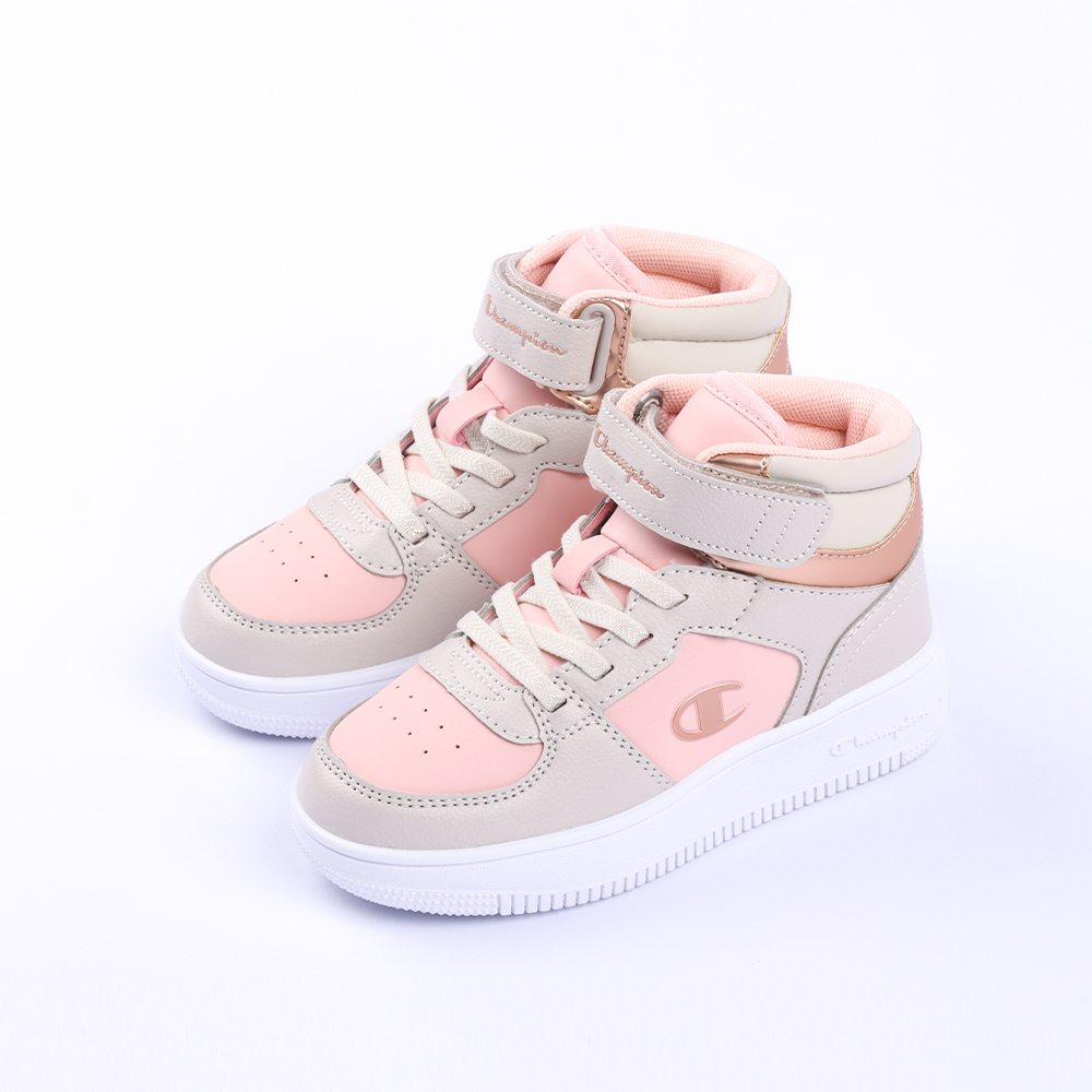 CHF243G101-84(2).jpg