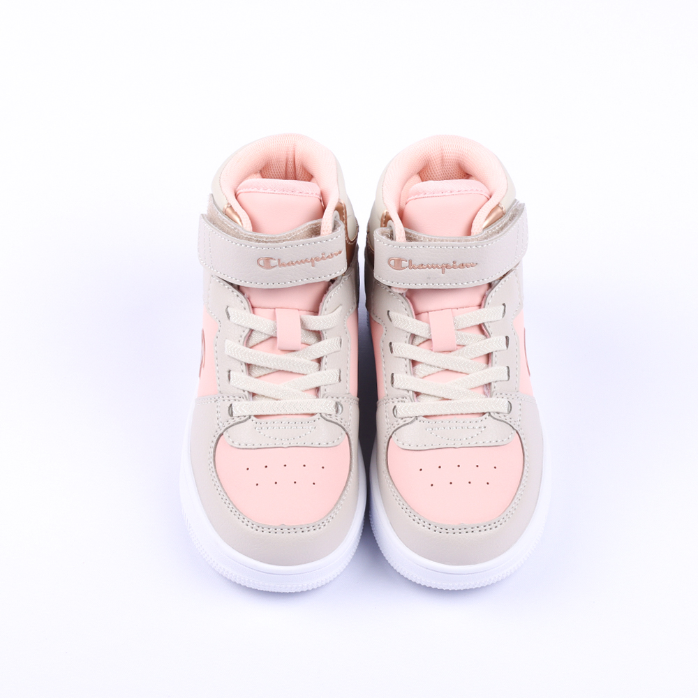 CHF243G101-84(3).jpg