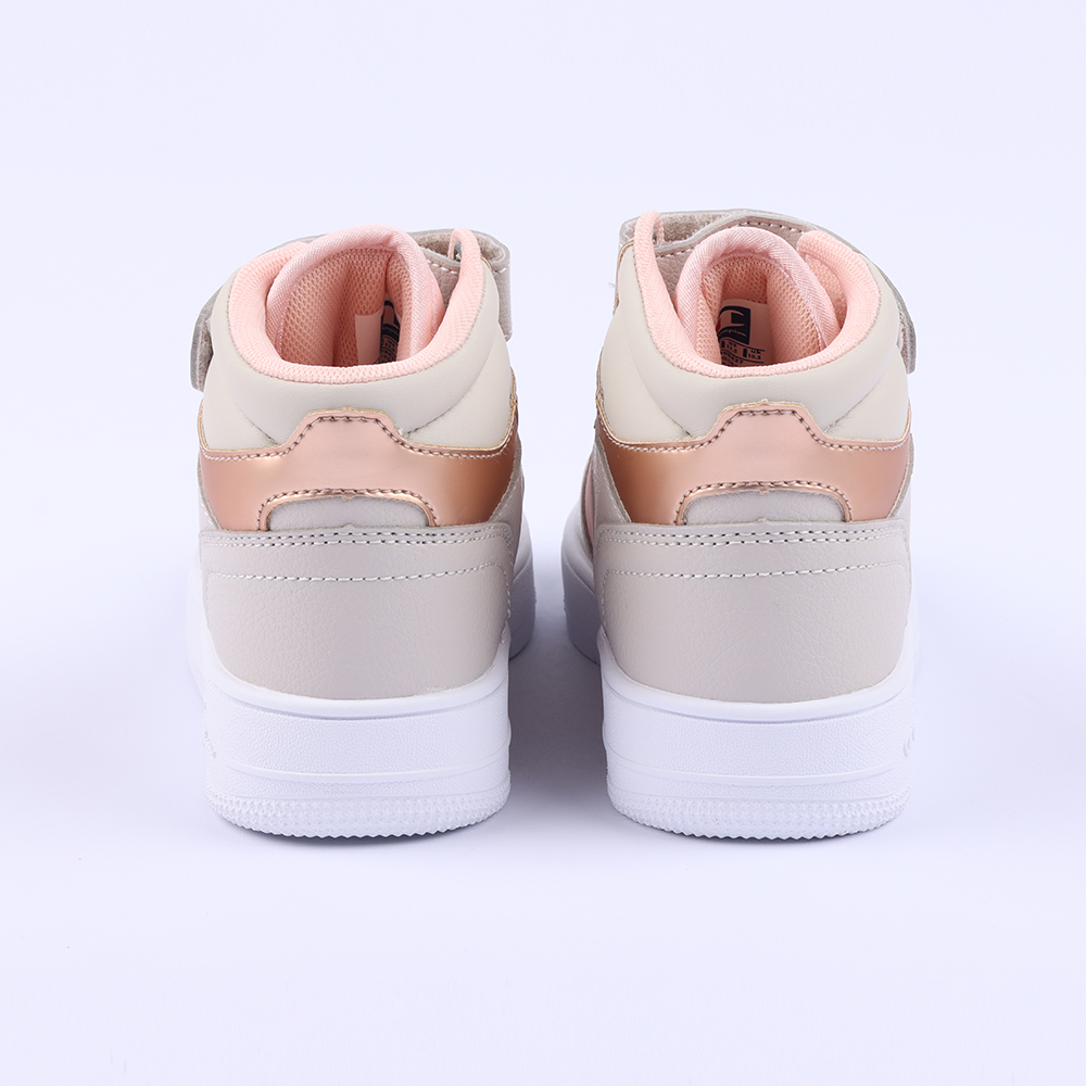 CHF243G101-84(4).jpg