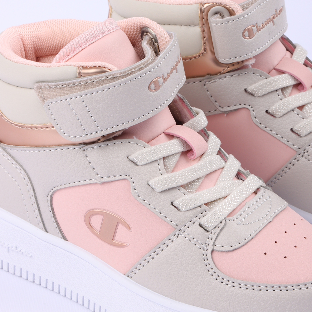 CHF243G101-84(5).jpg