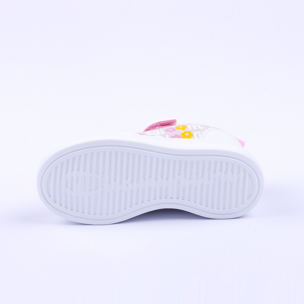 CHF243G103-10(1).jpg