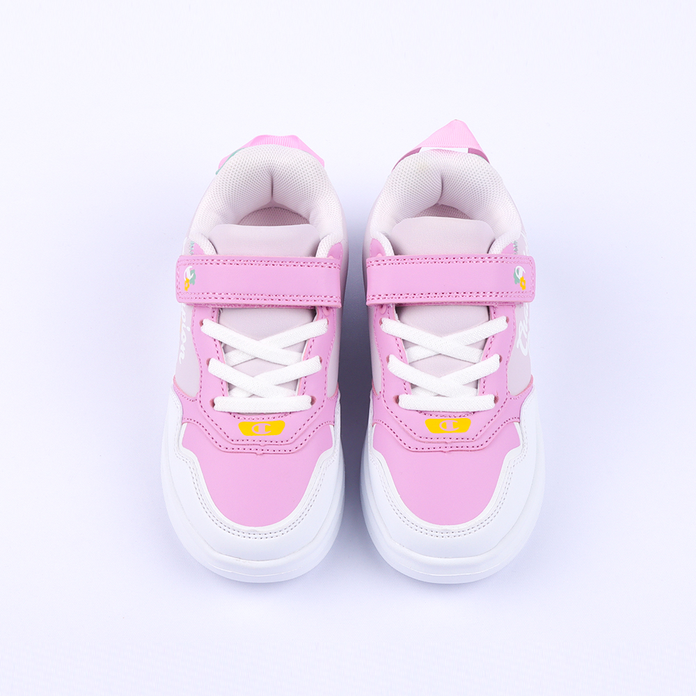CHF243G103-10(2).jpg