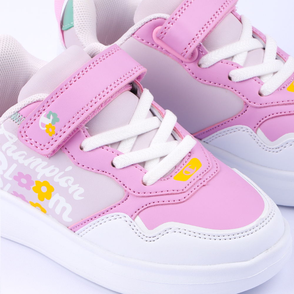 CHF243G103-10(4).jpg
