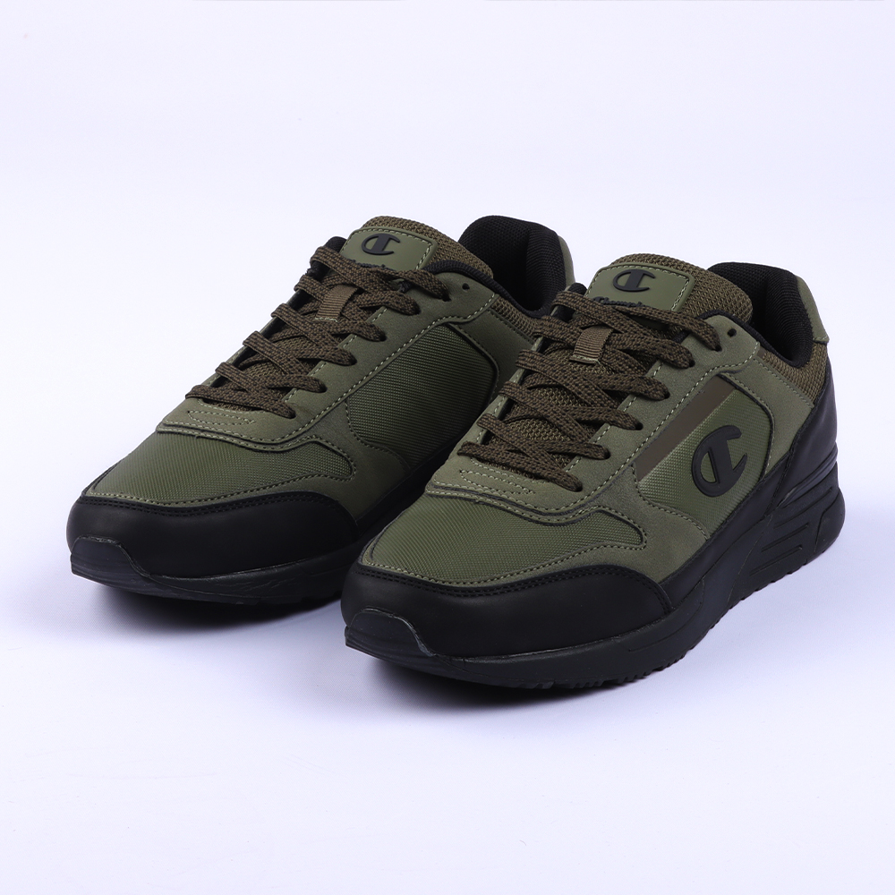 CHF243M104-62(2).jpg