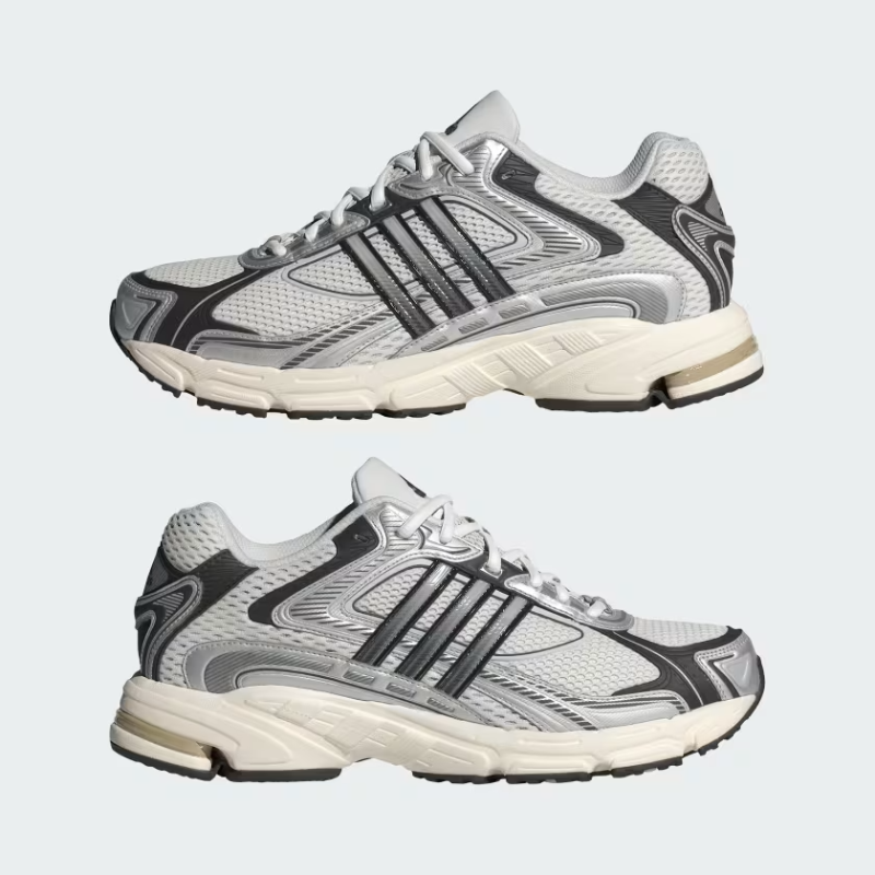 IG6226(1).png
