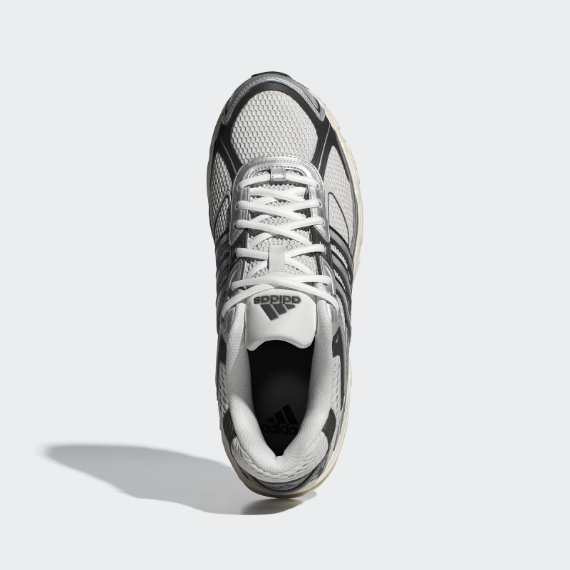 IG6226(2).png