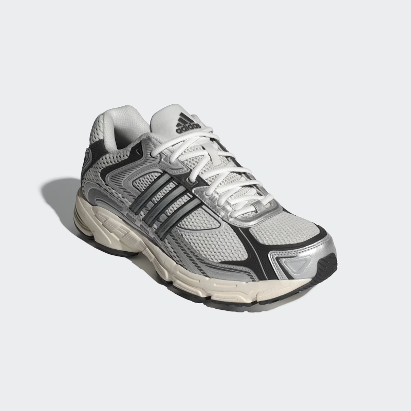 IG6226(4).png