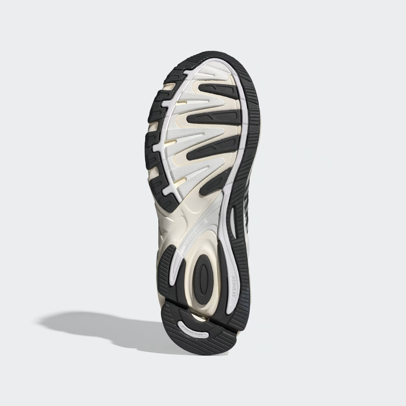 IG6226(5).png