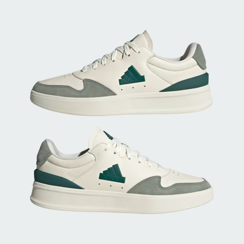 IG9819(1).png