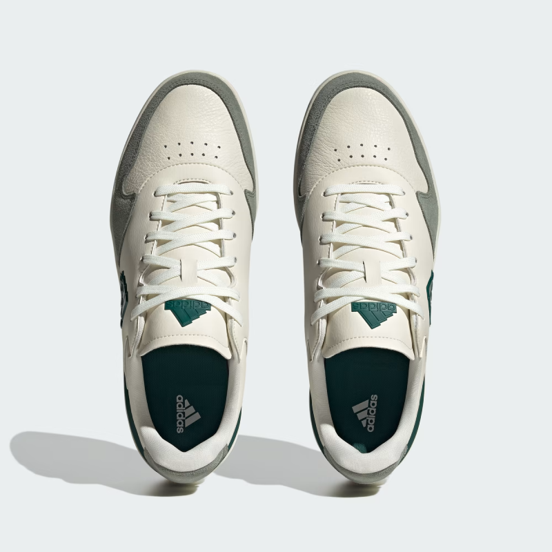 IG9819(2).png