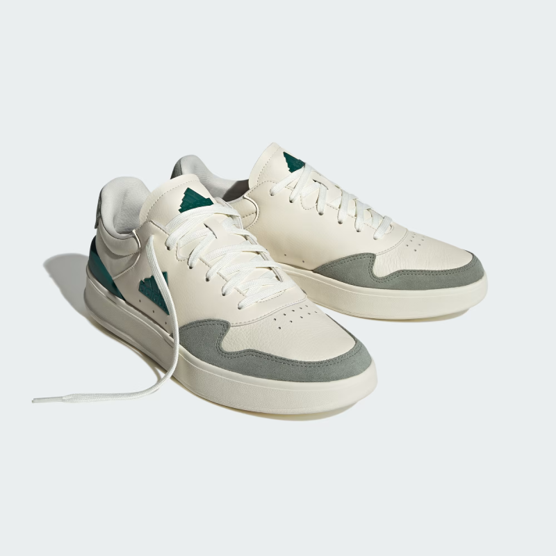 IG9819(4).png