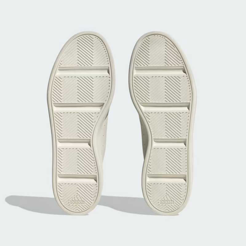 IG9819(5).png