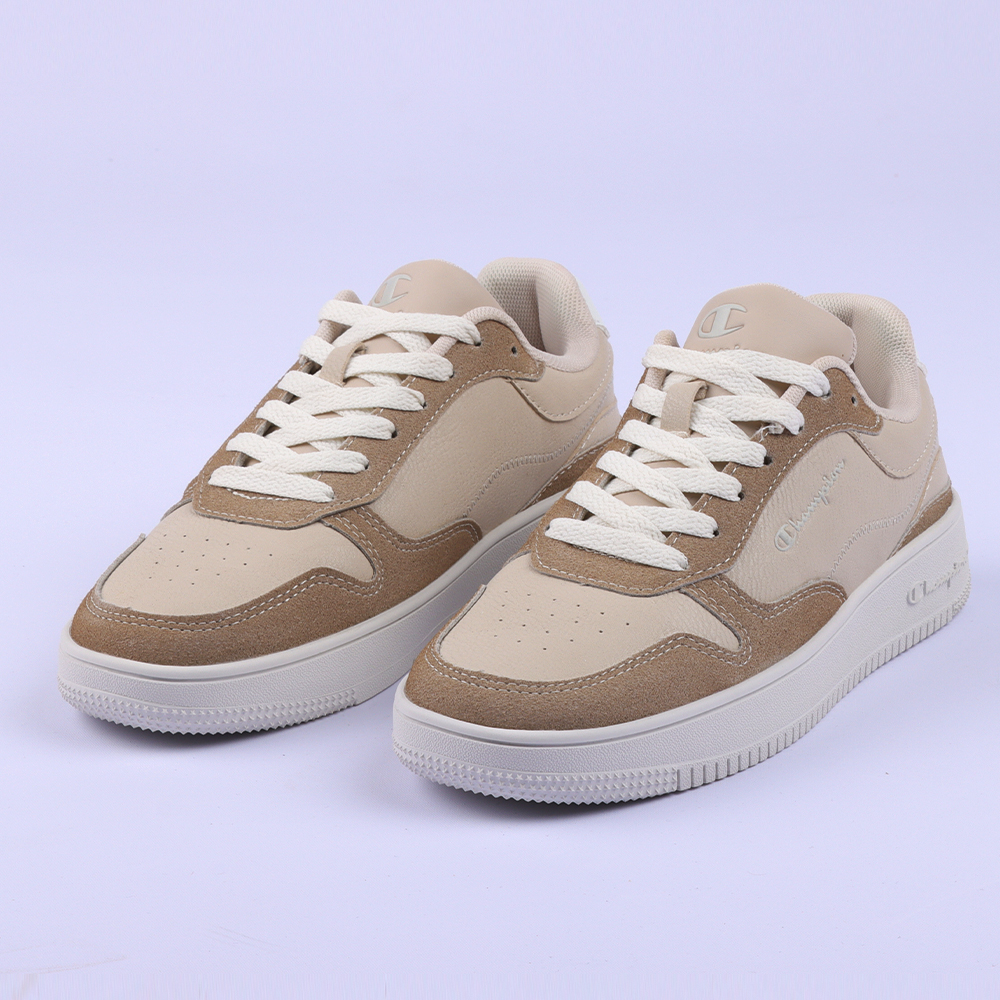 S11773-MM004(2).jpg