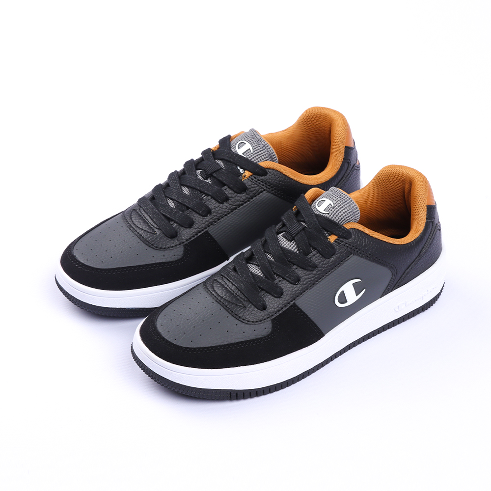 S22418-KK001(3).jpg