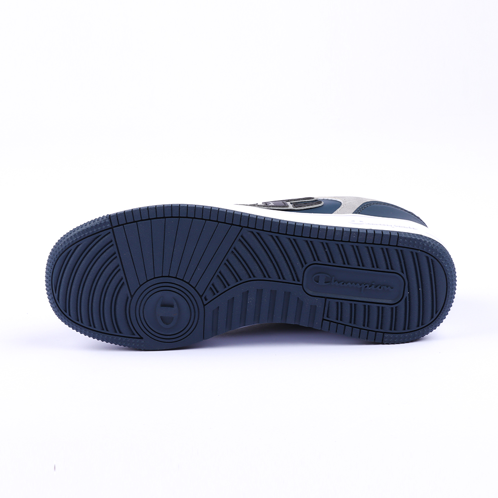 S22420-BS501(1).jpg