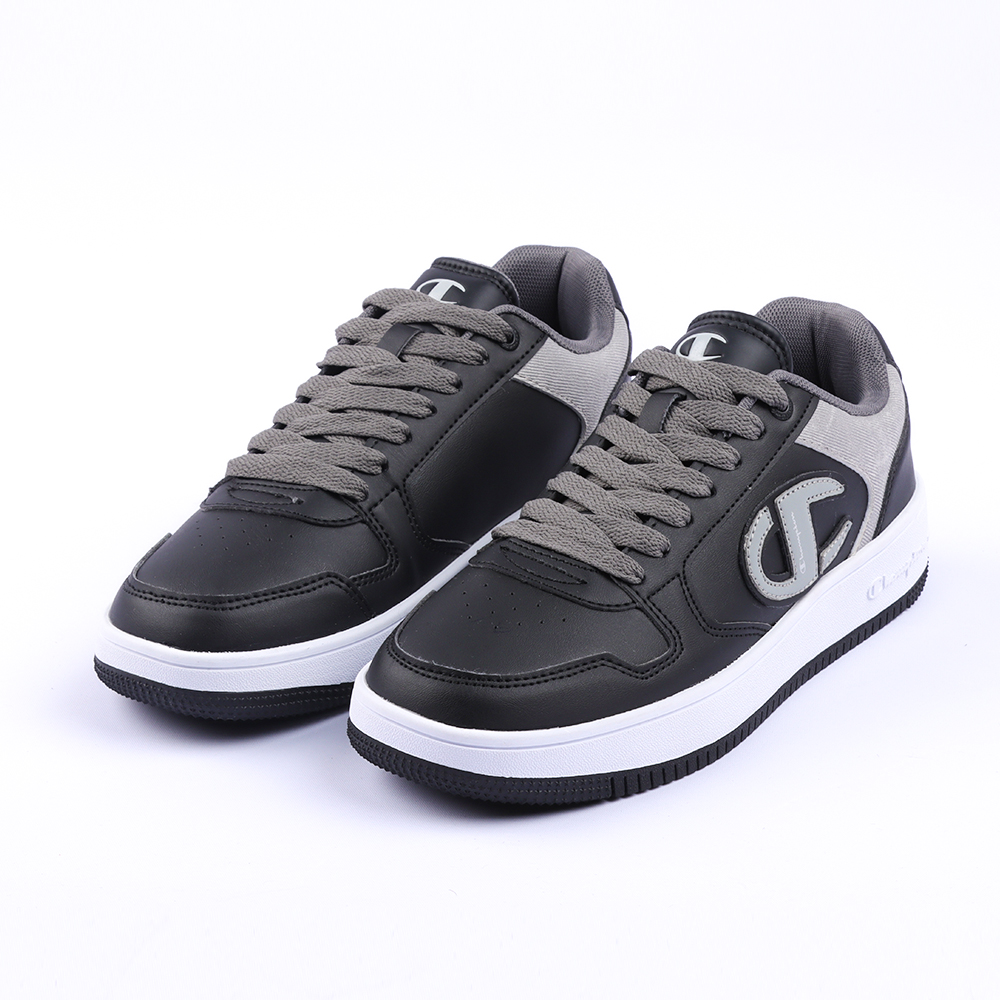 S22420-KK001(2).jpg