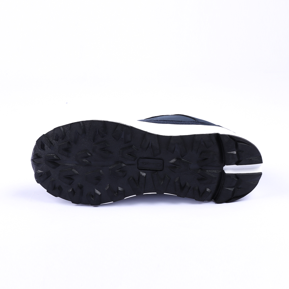 S22421-BS501(1).jpg