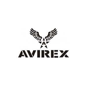 AVIREX