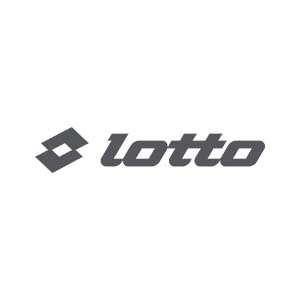 LOTTO