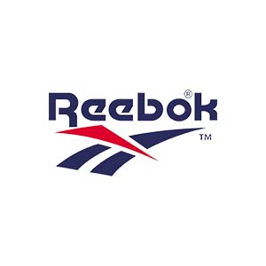 REEBOK