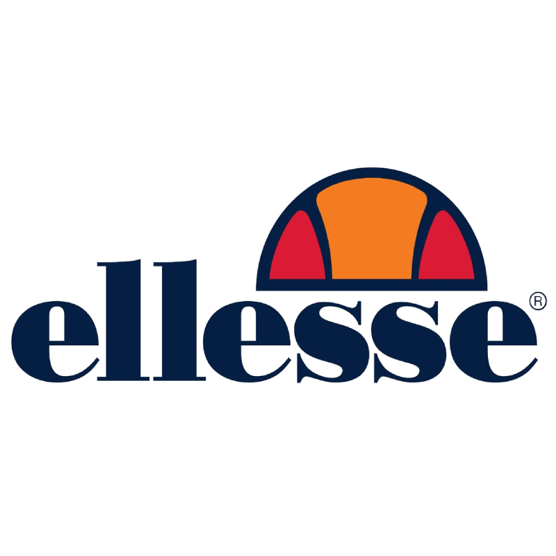 ellesse