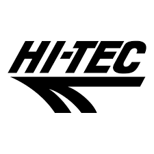 Hi-Tec
