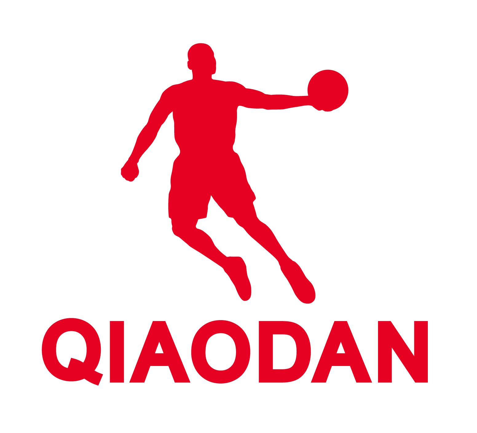 QIAODAN