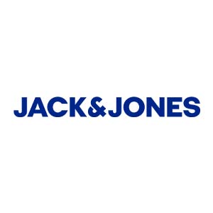 JACK AND JONES