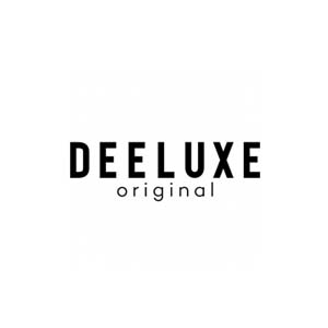 DEELUXE