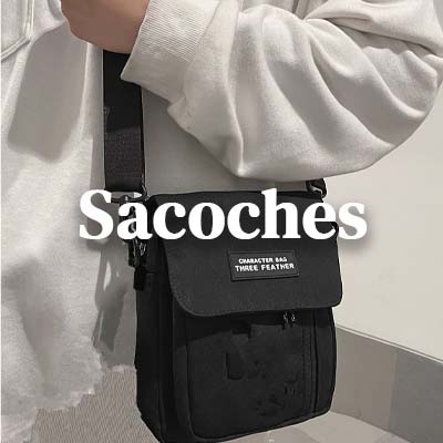 Cravate?Echarpes?Papillon