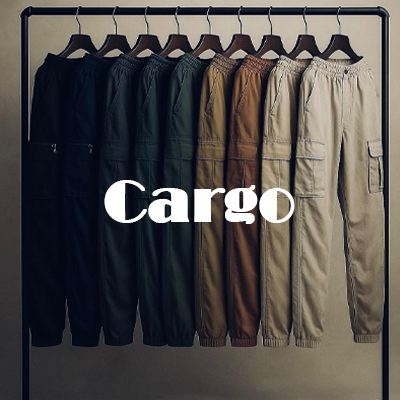 Cargo