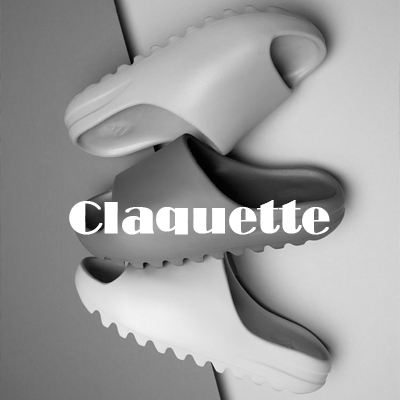 Claquette