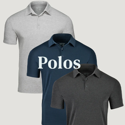 Polos
