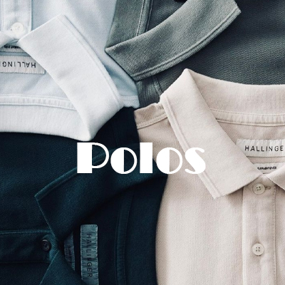 Polos